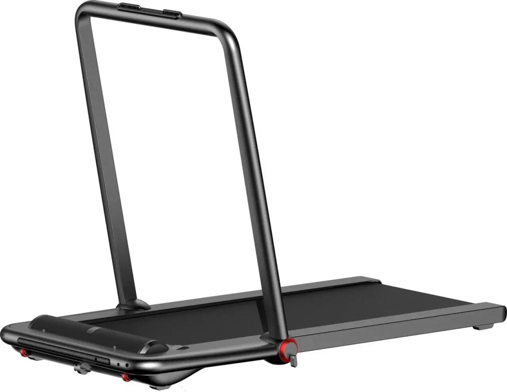 Бігова доріжка KingSmith Fitness Treadmill TRK12F