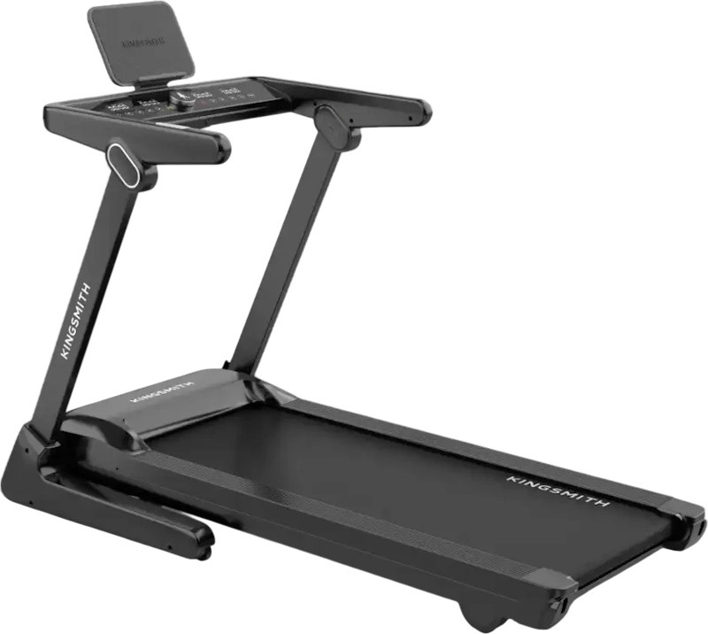 Бігова доріжка KingSmith Fitness Treadmill ERS510T