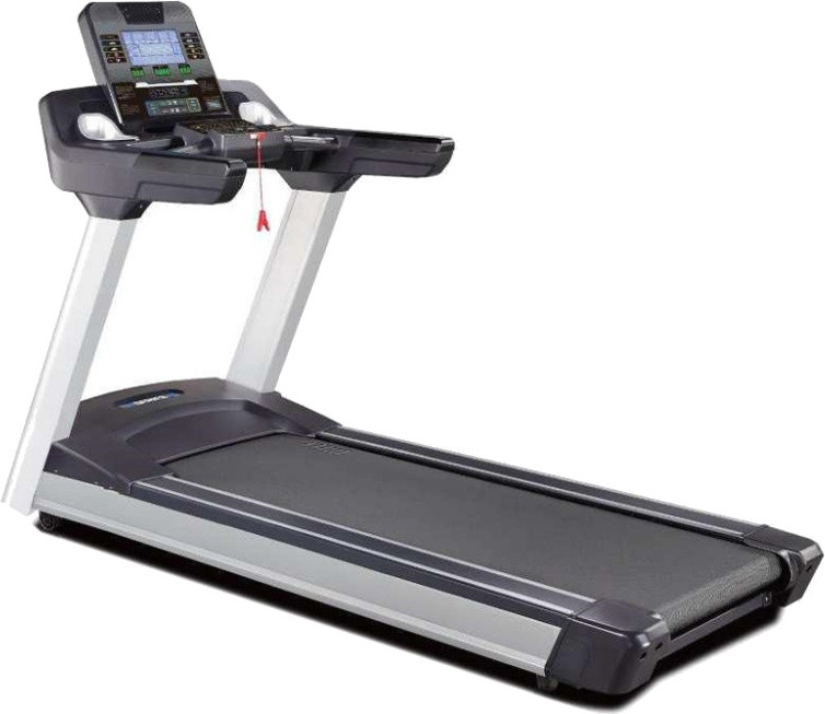 Бігова доріжка Fitex TA785