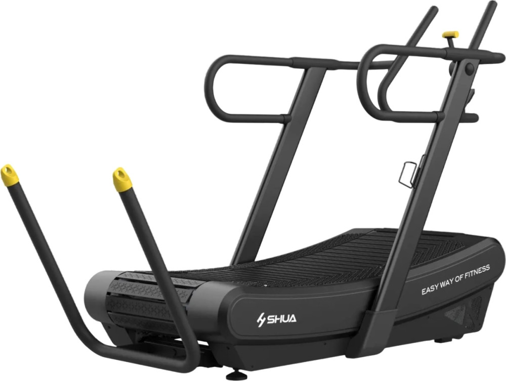Беговая дорожка Shua SH-T901Z
