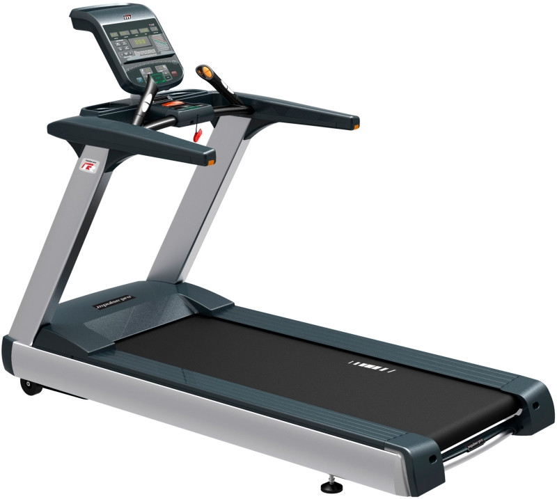 Бігова доріжка Impulse RT700