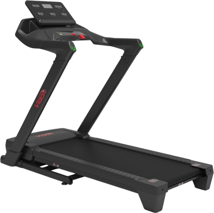 Беговая дорожка Vigor MTT2520DC