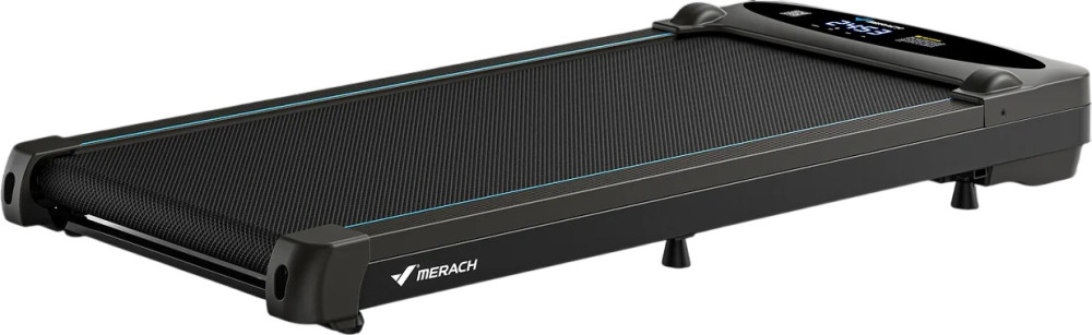 Доріжка для ходьби Merach MR-T26B1
