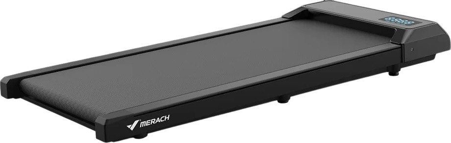 Доріжка для ходьби Merach MR-T21B1