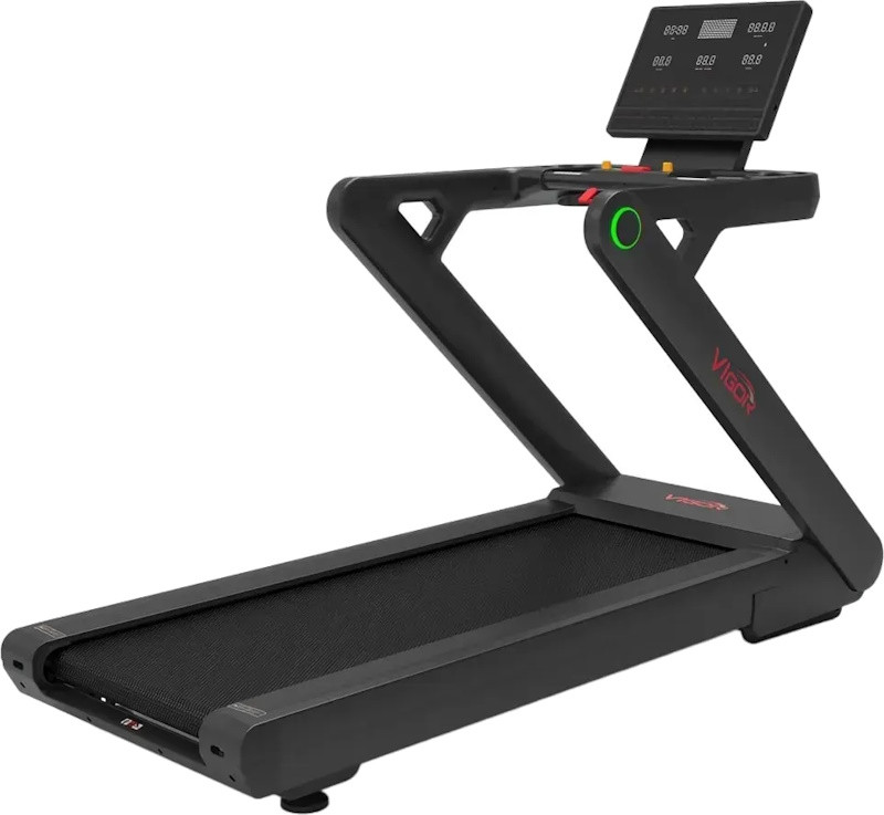 Беговая дорожка Vigor MTT1560AC