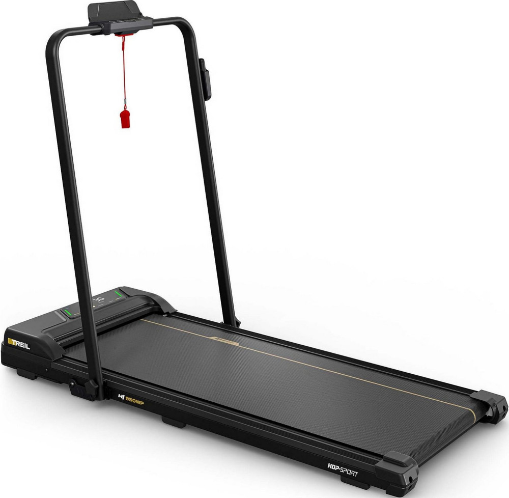 Бігова доріжка Hop-Sport HS-950WP Treil