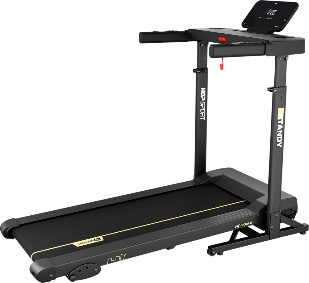 Бігова доріжка Hop-Sport HS-1900LB Standy