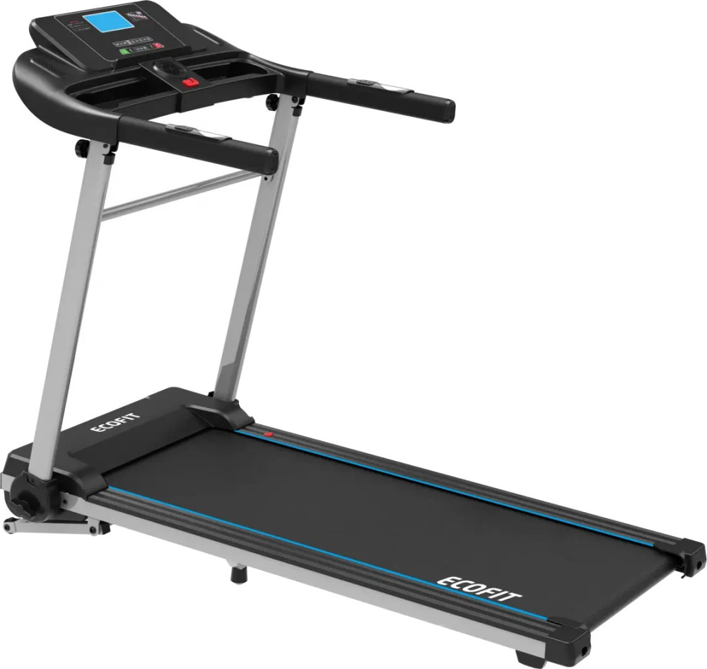 Бігова доріжка EcoFit E-T02