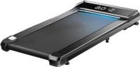 Доріжка для ходьби Energy FIT EF-X512N