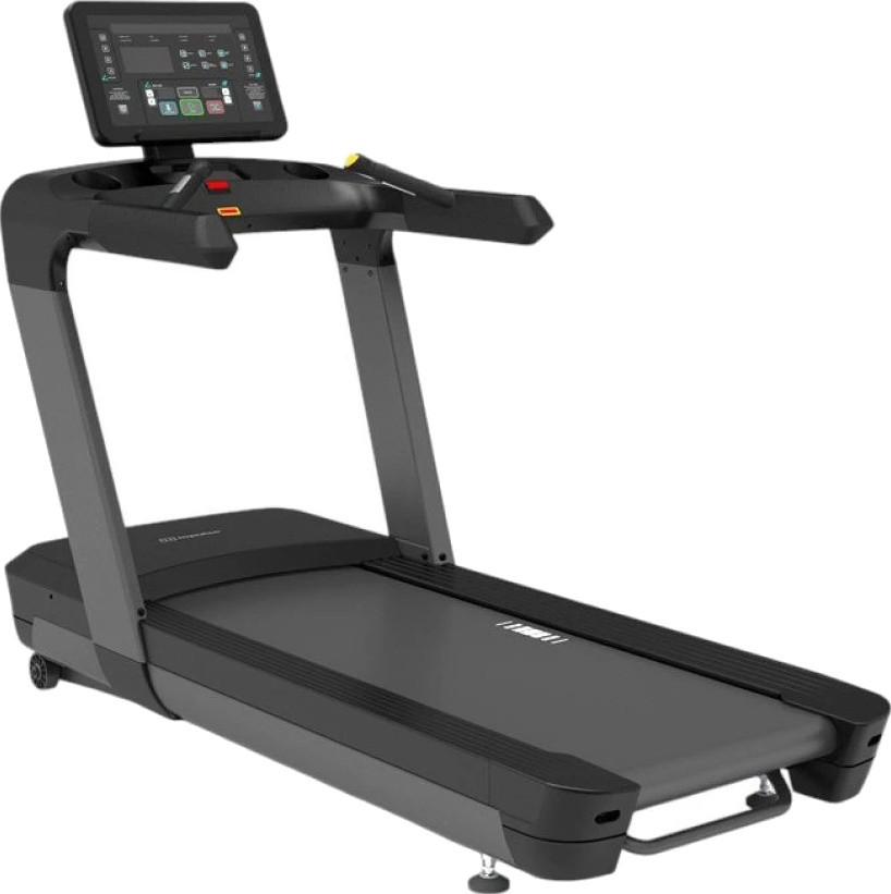 Бігова доріжка Fitex AC810