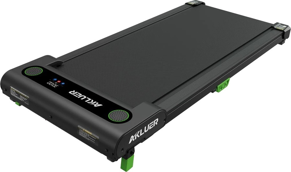 Доріжка для ходьби Akluer 480L-A