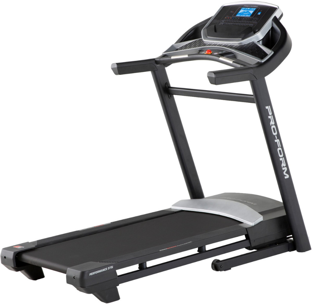 Беговая дорожка Pro-Form 375i