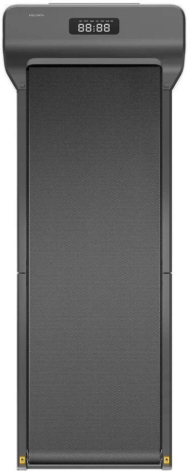 Беговая дорожка KingSmith Fitness WalkingPad Z1