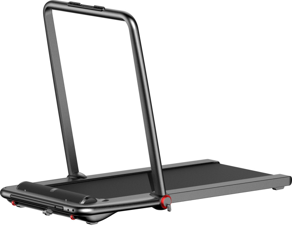 Бігова доріжка KingSmith Fitness WalkingPad K12