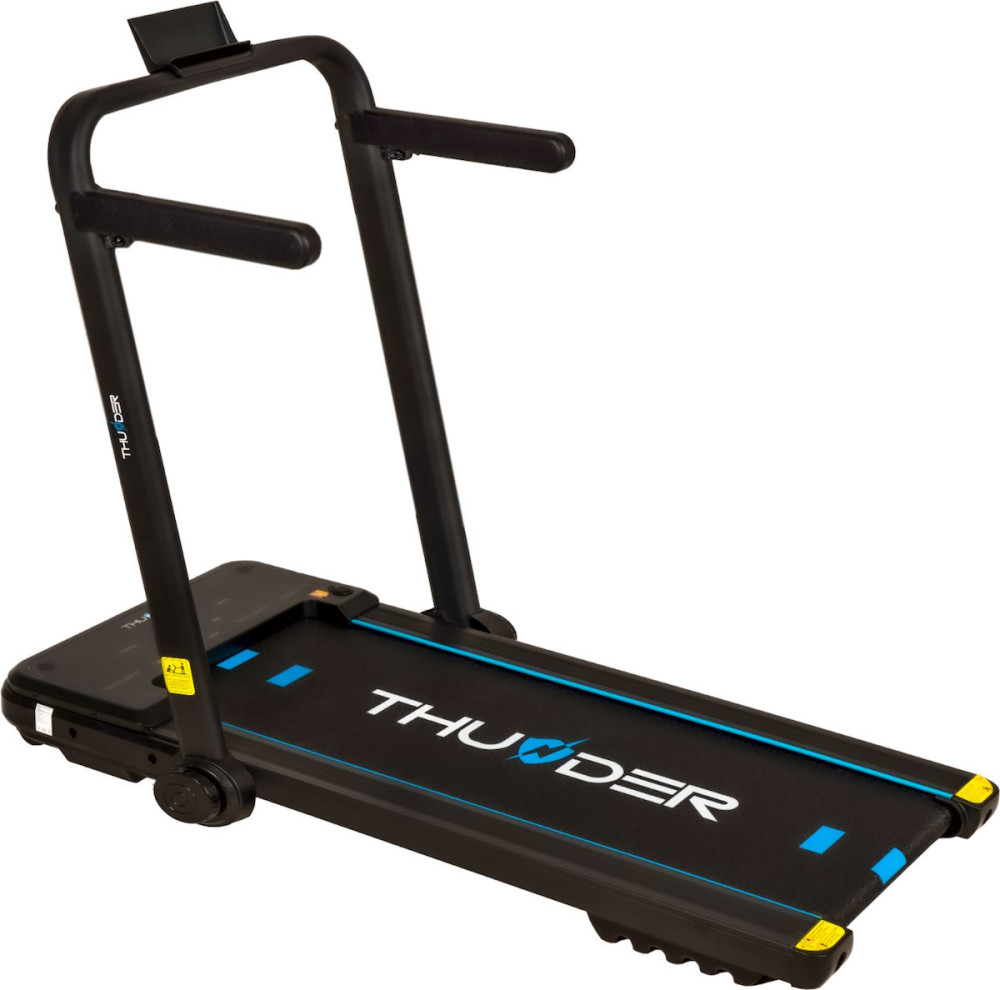Беговая дорожка Thunder Impact