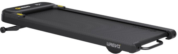 Беговая дорожка URevo Spacewalk 3S