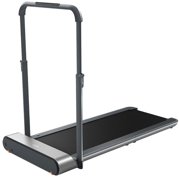 Беговая дорожка KingSmith Fitness WalkingPad R1 Pro