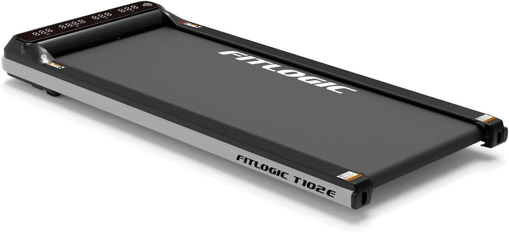 Бігова доріжка FitLogic T102E