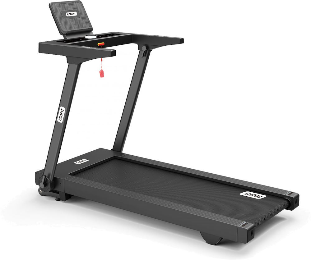 Бігова доріжка EcoFit E-11481