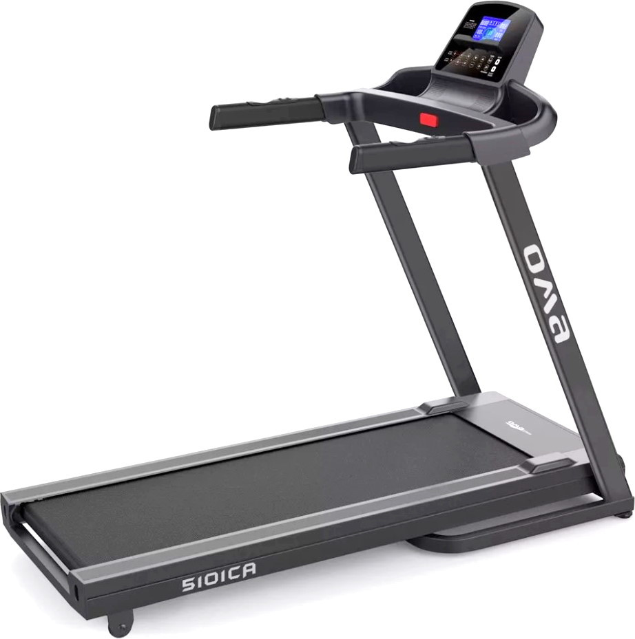 Бігова доріжка OMA Eternity 5101CA