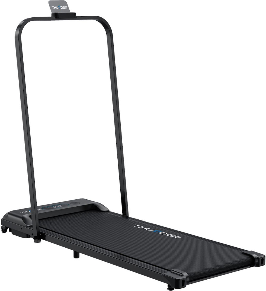 Бігова доріжка Thunder Viva