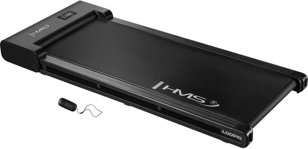 Беговая дорожка HMS Loop 10