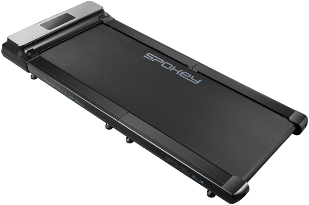 Беговая дорожка Spokey Ellie