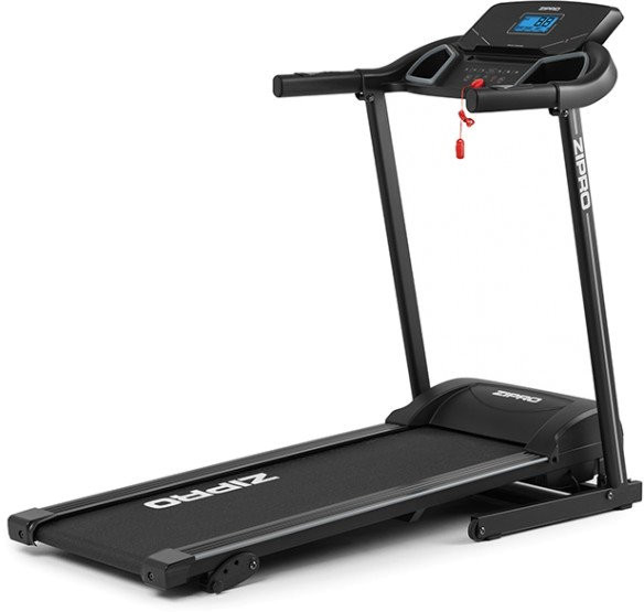 Бігова доріжка ZIPRO Colt