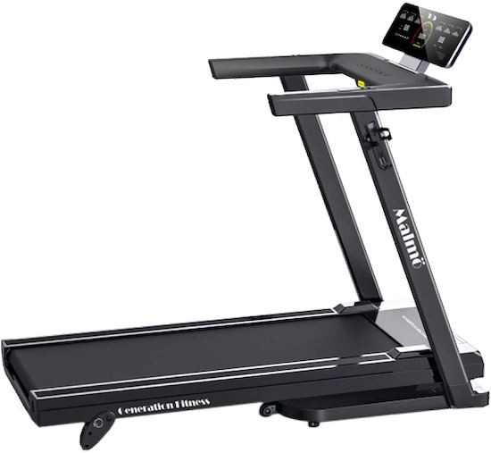 Бігова доріжка Generation Fitness Malmo