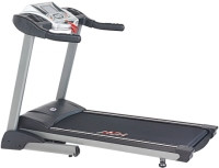 Бігова доріжка Jada Fitness JS-5000A