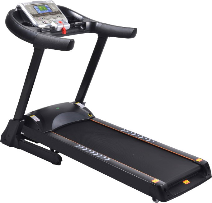 Беговая дорожка Vigor XPL1100