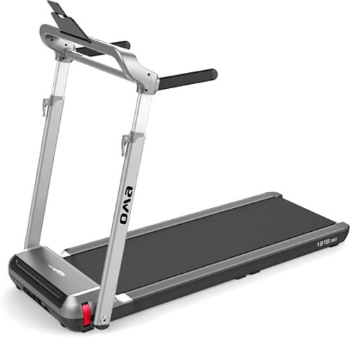 Бігова доріжка OMA WalkingPad 1818EB