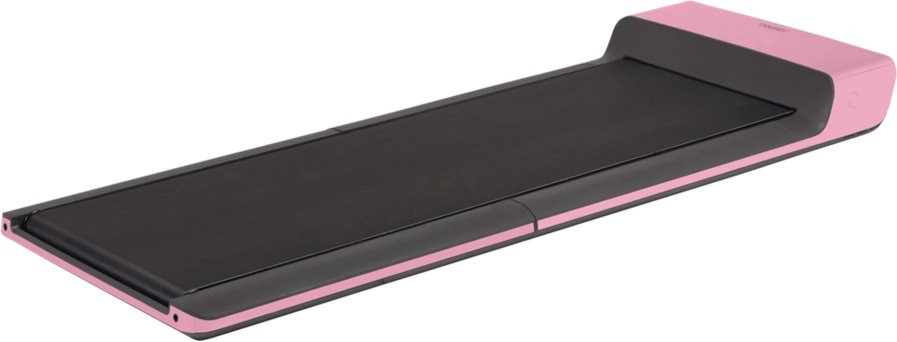 Беговая дорожка TOORX WalkingPad