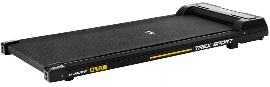 Беговая дорожка TREX TX-300WP AERO