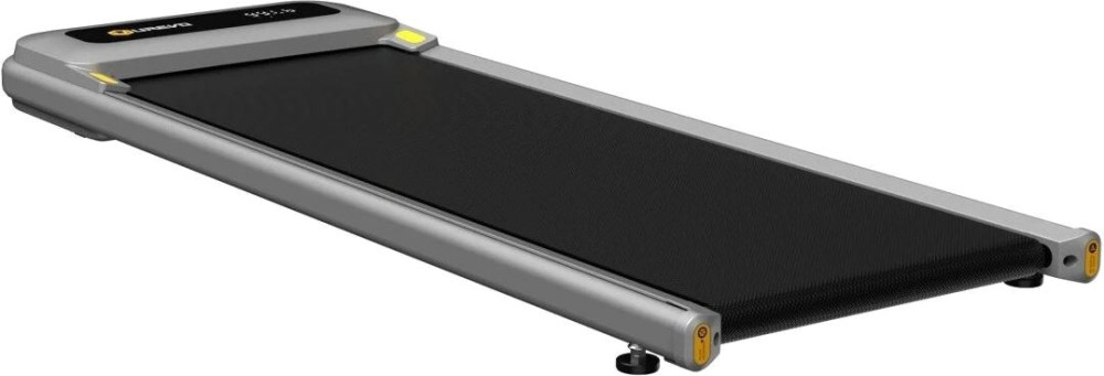 Бігова доріжка URevo U1 Walkingpad