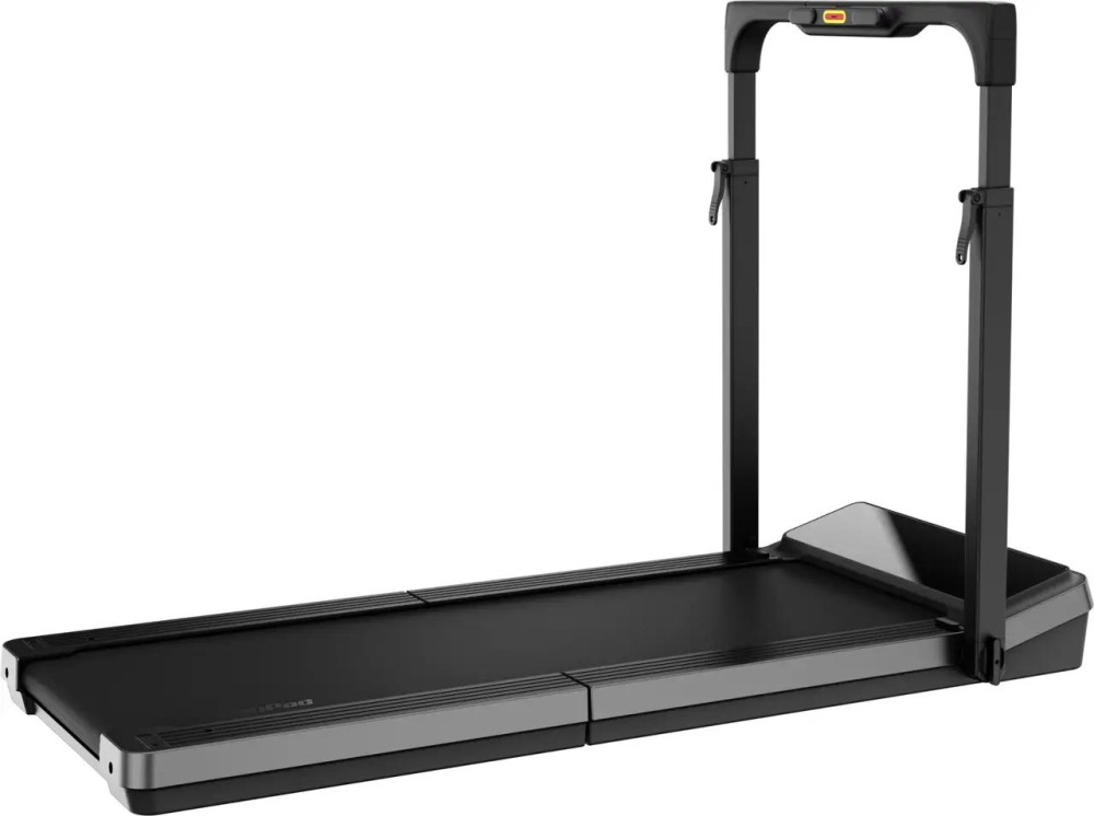 Беговая дорожка KingSmith Fitness Treadmill Z3 Hybrid