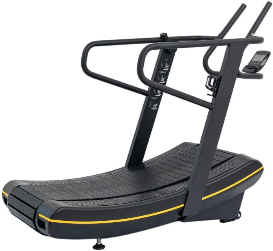 Беговая дорожка Vigor YJ-8008A