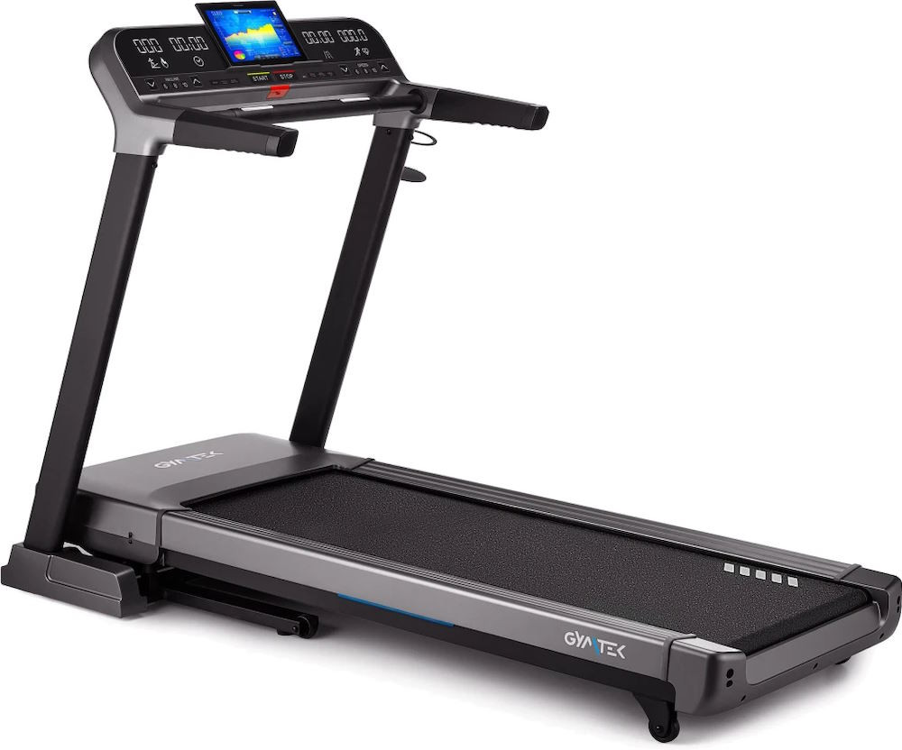 Беговая дорожка Gymtek XT950