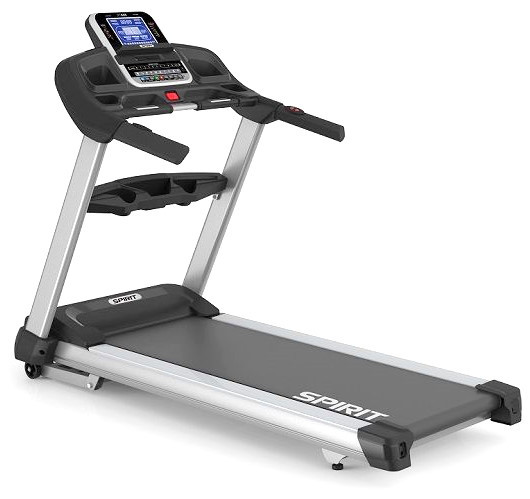 Беговая дорожка Spirit Fitness XT685.16