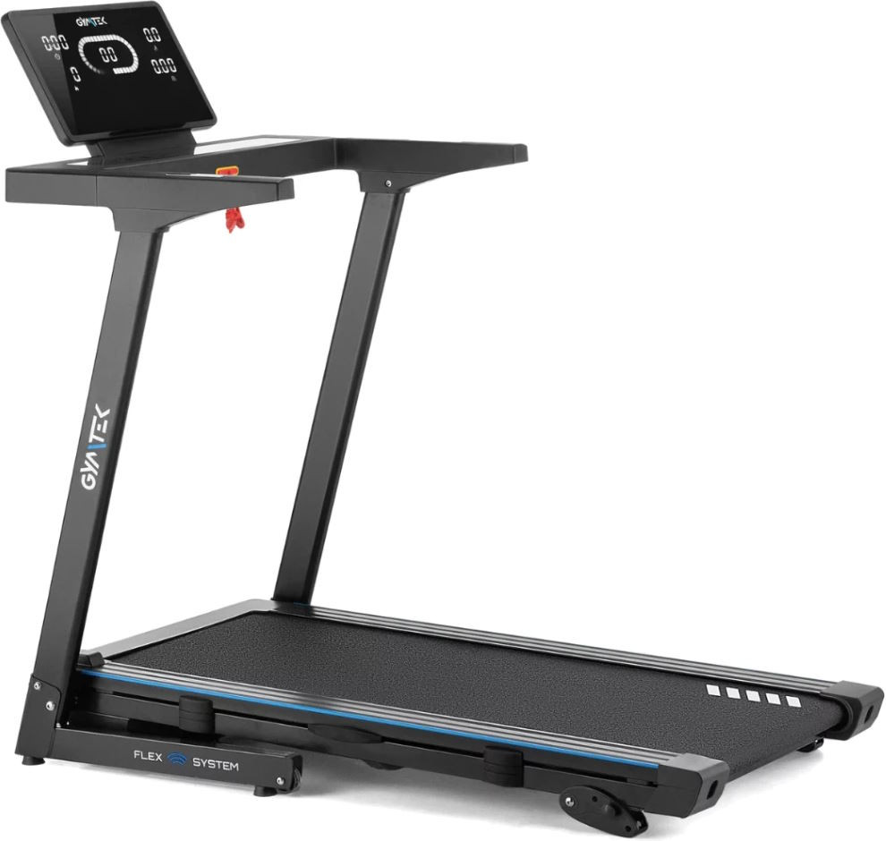Беговая дорожка Gymtek XT570
