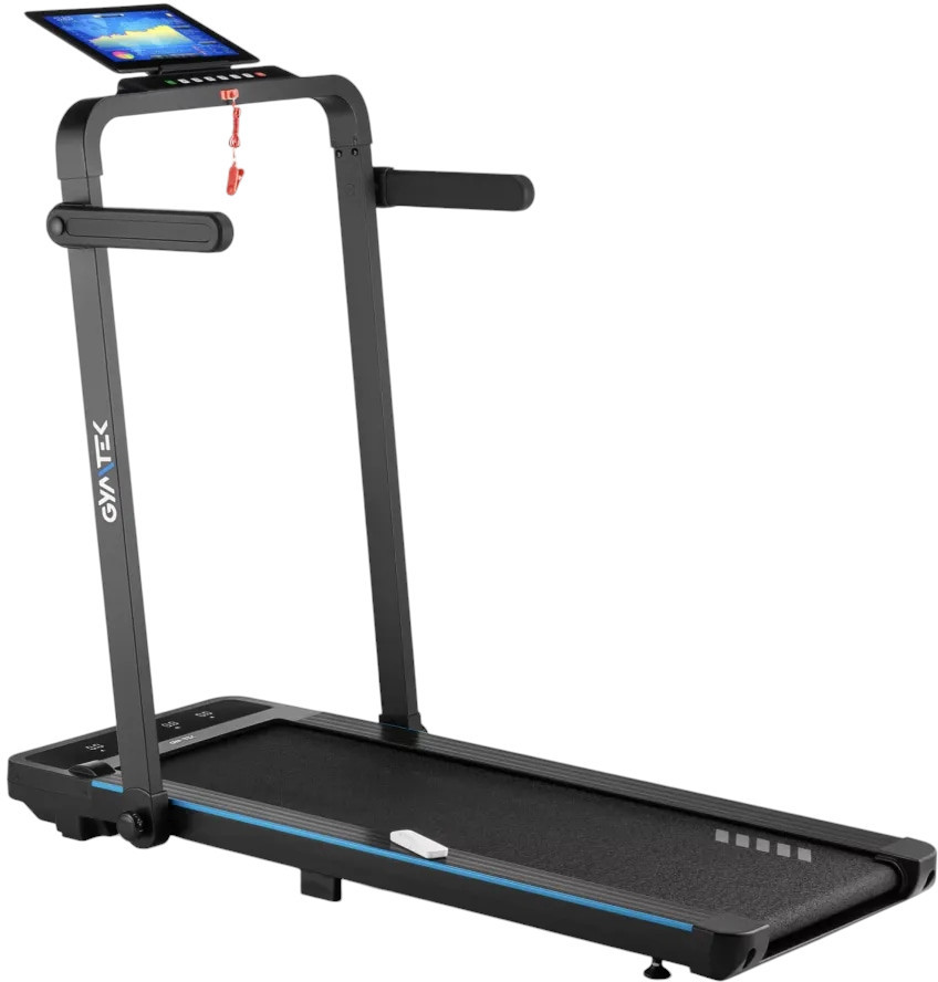Беговая дорожка Gymtek XT560