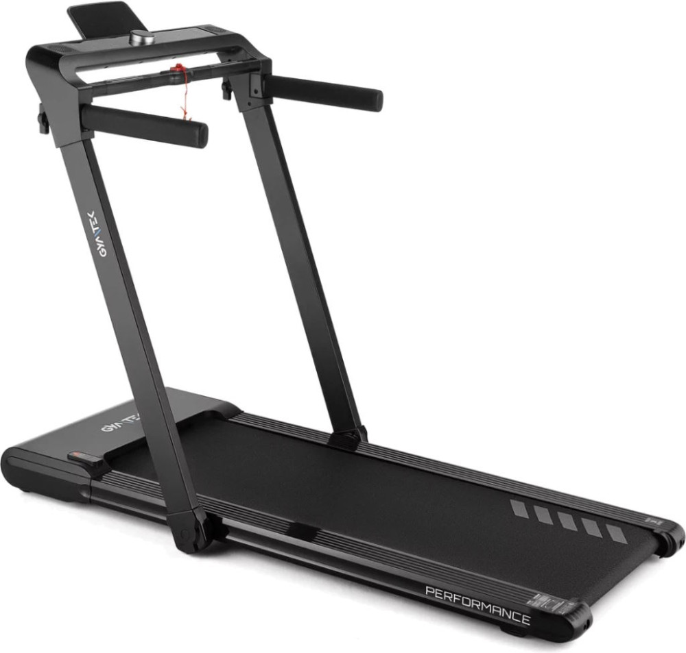 Беговая дорожка Gymtek XT700
