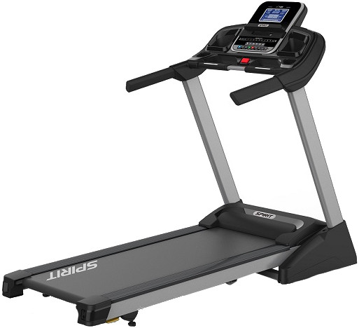 Беговая дорожка Spirit Fitness XT185.16