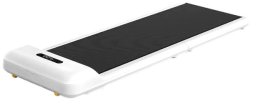 Бігова доріжка KingSmith Fitness WalkingPad S1