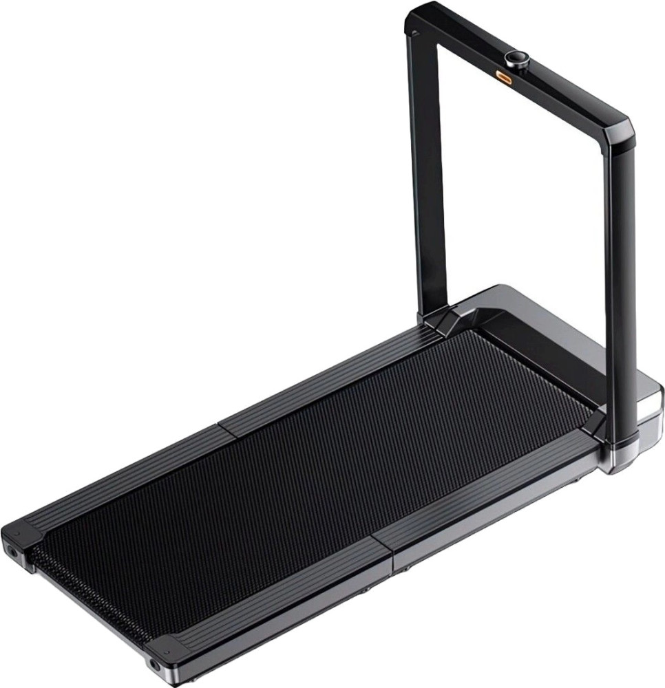 Бігова доріжка KingSmith Fitness WalkingPad X23