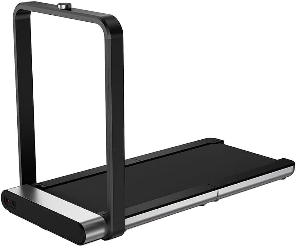 Беговая дорожка KingSmith Fitness WalkingPad X21