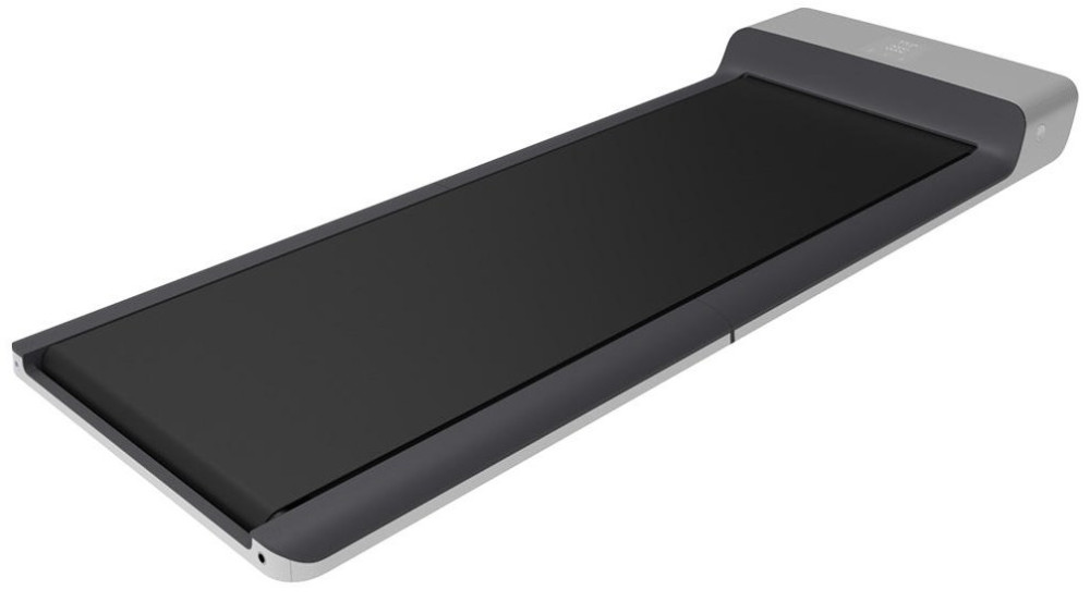 Бігова доріжка KingSmith Fitness WalkingPad A1