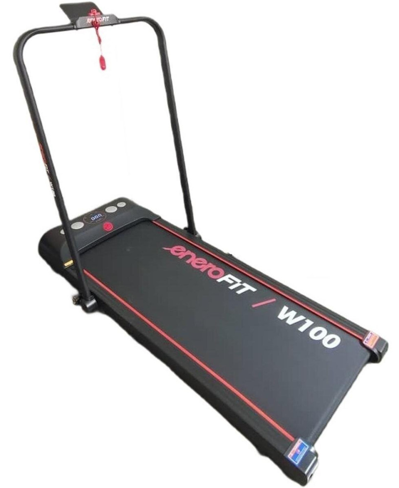 Беговая дорожка ENERO W100