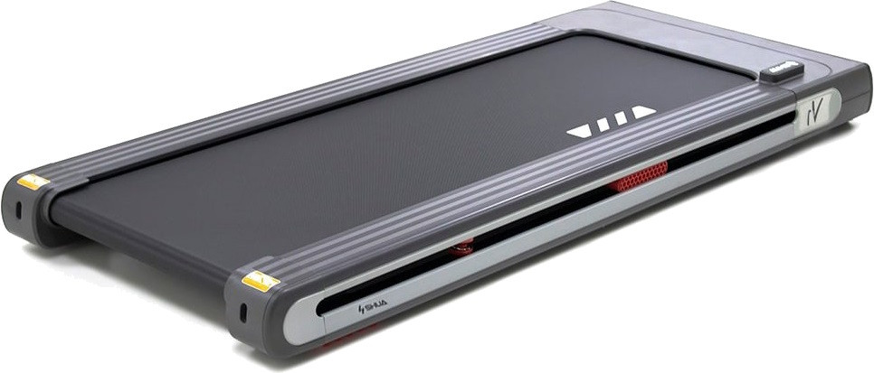 Бігова доріжка Shua V1