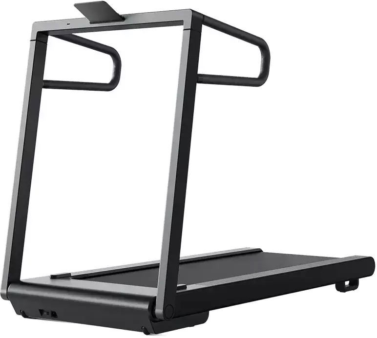 Бігова доріжка KingSmith Fitness Treadmill TR50